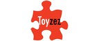 Распродажа детских товаров и игрушек в интернет-магазине Toyzez! - Пикалёво